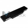 Bateria pra Notebook Asus N73 K72j