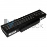 Bateria para notebook Asus X77JQ K72R