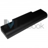 Bateria para notebook Asus X77JQ K72R