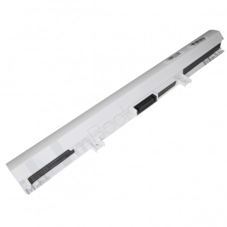 Bateria para Toshiba Satellite C50D-B-11P Branca