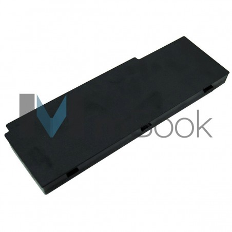 Bateria para Acer 5315, 5715, 7520, 5720, 5920 5520 7720