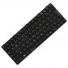 Teclado Sony Vaio Sve11 Sve111 Sve11113fxb