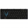 Teclado Sony Vaio Sve11 Sve111 Sve11113fxb