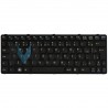 Teclado Sony Vaio Sve1112m1rw Sve11135ca Sve11135cg