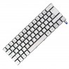 Teclado Para Acer Aspire S7-391 S7-392 S7-192