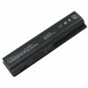 Bateria Hp Dv4 Hstnn-q34c Hstnn-c51c Hstnn-c52c Hstnn-c53c