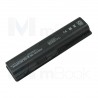 Bateria Hp Dv4 Hstnn-q34c Hstnn-c51c Hstnn-c52c Hstnn-c53c