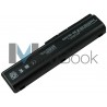 Bateria Hp Dv4 Hstnn-q34c Hstnn-c51c Hstnn-c52c Hstnn-c53c