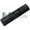 Bateria P/ Notebook Hp Cq70 Hdx 16 Series Dv4-1000 Dv5-1000