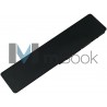 Bateria P/ Notebook Hp G50-126nr G50-201ca G50-209ca Nova