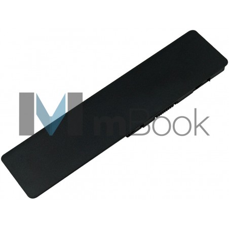 Bateria P/ Notebook Hp Pavilion Dv5 Dv5-1000 Dv5-1100 Nova