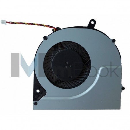 Cooler Toshiba Satellite P50-B P50-BBT2G22 P50-BBT2N22