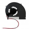 Cooler Fan Ventoinha para Acer Aspire 4740 As4740 4740g