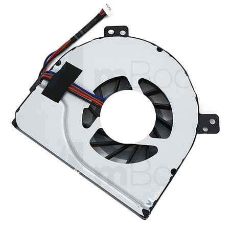 Cooler para Lenovo Ideapad P400 P400 P500