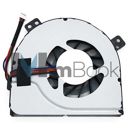 Cooler para Lenovo Ideapad P400 P400 P500