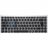 Teclado Sony Vaio Vgn Fw140d Fw140e Fw140eh Fw490j