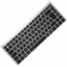 Teclado Sony Vaio Vgn Fw190 Fw190c Fw190n Fw390y