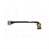 Conector Dc Jack Ultrabook Samsung Np530u3c-ad3br