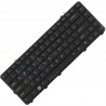 Teclado Dell Inspiron 1435 Studio 1536 Studio 1557 Layout US