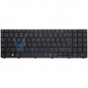 Teclado para Gateway NV5936U NV5937U NV5940U Layout BR