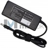 Fonte Para Samsung 350v4c E152 19v 4.74a 90w