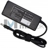 Fonte Para Samsung E34 Np300e5l-kf1br 19v 4.74a 90w