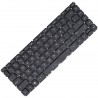 Teclado para HP Pavilion 13-U 13-U000 13-U020CA US