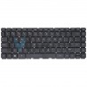 Teclado para HP Pavilion 13-U 13-U000 13-U020CA US