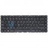 Teclado para HP Pavilion 13-U 13-U000 13-U020CA US