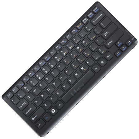 Teclado para Sony Vaio PCG-3C1T, PCG-3G2M