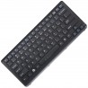 Teclado para Sony Vaio PCG-3C1T, PCG-3G2M