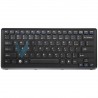 Teclado para Sony Vaio PCG-3C1T, PCG-3G2M