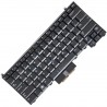 Teclado Dell Latitude Nsk-dsouc Pk130aw2a08 Pk130aw2b34