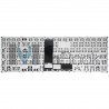 Teclado Toshiba Satellite C55-B5213KL C55-B5260KM C55-B US