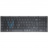 Teclado Toshiba Satellite C55-B5213KL C55-B5260KM C55-B US