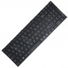 Teclado Toshiba Satellite C55-B5352 C55-B5356 C55-B5382 US