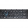 Teclado Toshiba Satellite C55-B5352 C55-B5356 C55-B5382 US