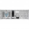 Teclado Toshiba Satellite C55-B5352 C55-B5356 C55-B5382 US