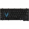 Teclado Toshiba Tecra A3 A4 A4-s111td