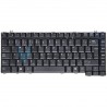 Teclado para Toshiba Satellite A215 A215-S4737 A215-S4767