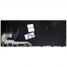 Teclado para HP EliteBook 735 G6 Layout US