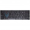 Teclado para Lenovo Ideapad Y500 Series Us