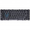 Teclado para Lenovo Ideapad V460 Us