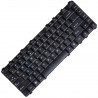 Teclado para Lenovo Ideapad Y460A