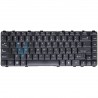 Teclado para Lenovo Ideapad Y460A