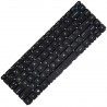 Teclado para HP Pavilion 13-U038CA Layout US