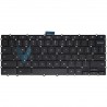 Teclado para Acer CB3-131 Layout US