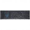 Teclado para Toshiba Tecra R850-Landis-08T03P R850-0CK03P