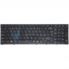 Teclado para Toshiba Tecra R850-Landis-08T03P R850-0CK03P