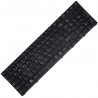 Teclado para Toshiba Tecra R850-SP5160M R850-SP5161M